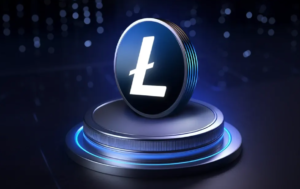 What Is Litecoin?