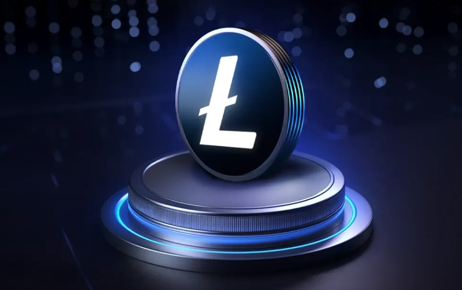 What Is Litecoin?