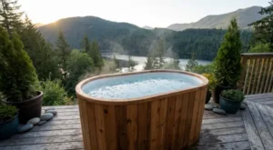 Three Two-Person Cold Plunge Setups Compared for Daily Use