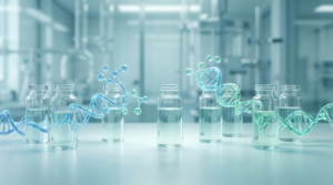 Pharmacy, Prescriber, and Fulfillment Standards for Best Peptides for Men