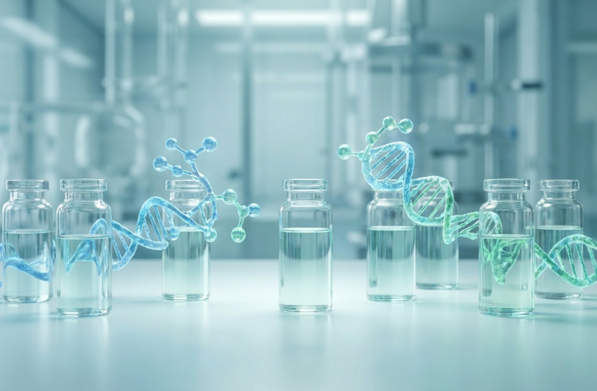 Pharmacy, Prescriber, and Fulfillment Standards for Best Peptides for Men